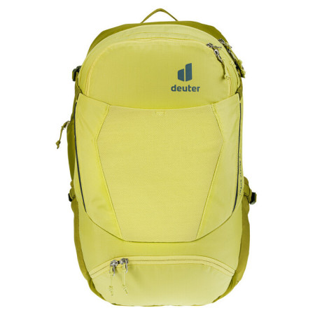 Рюкзак Deuter Trans Alpine 24