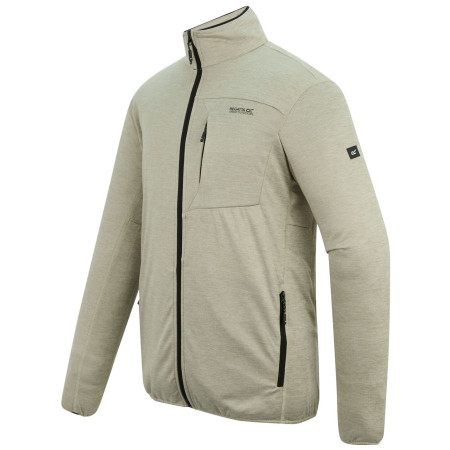 Чоловіча толстовка Regatta Hillden Midlayer