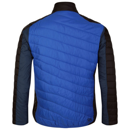 Чоловіча куртка Dare 2b Descending Jacket