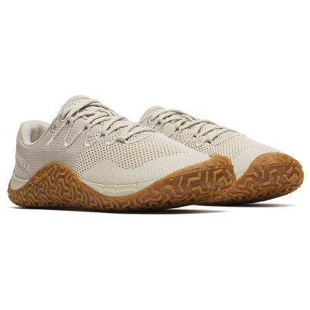 Жіночі черевики Merrell Trail Glove 7