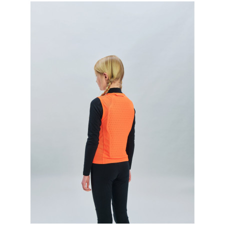 Дитячий захист для спини POC POCito VPD Air Vest