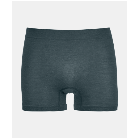 Боксерки Ortovox 120 Comp Light Boxer M