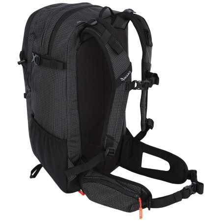 Рюкзак Warg Raiden 30l
