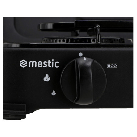 Кемпінгова плита Mestic MGC-300 30mbar
