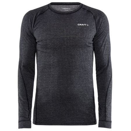 Чоловічий функціональний комплект Craft Core Wool Merino