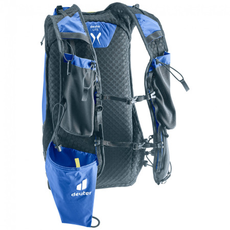 Біговий рюкзак Deuter Ascender 13