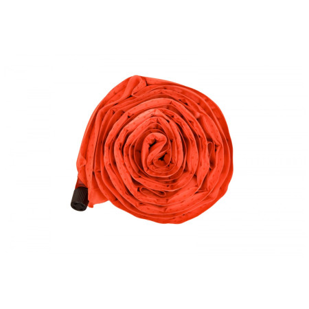 Килимок Husky Flake 3,5 (2021)