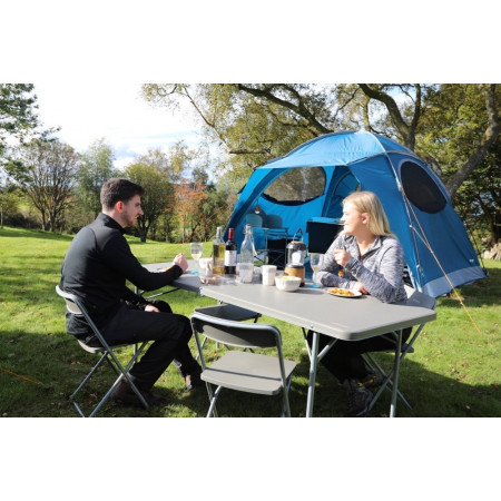 Намет Vango Danu Hub