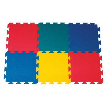 Пінний килимок  Yate Пінний килимок (2020)