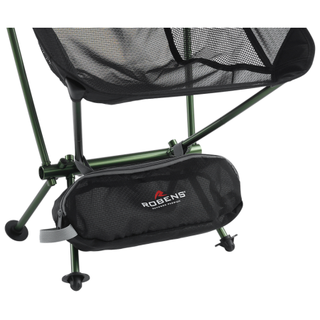 Стілець Robens Pathfinder Light