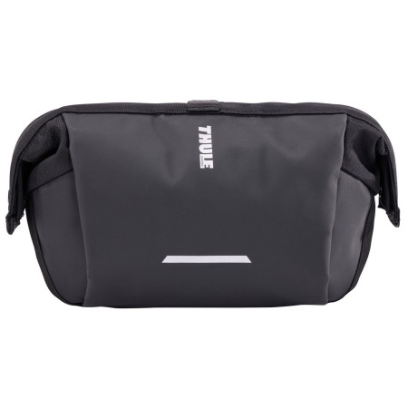 Сумка на кермо Thule Chasm Handelbar Bag 2L