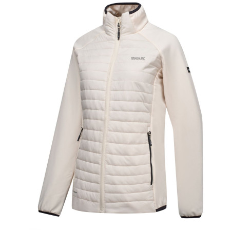Жіноча куртка Regatta Women’s Clumber Hybrid