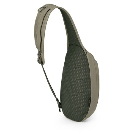 Рюкзак Osprey Daylite Sling