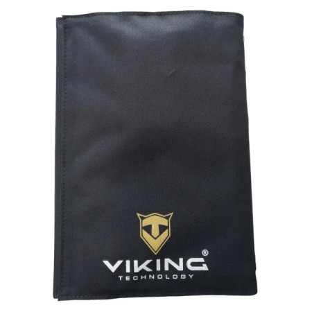 Сонячна панель Viking Technology SP28W