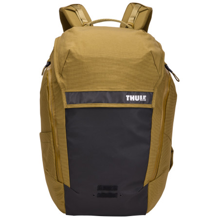 Рюкзак Thule Paramount Commuter 28 l