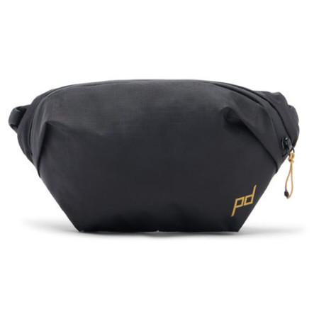 Поясна сумка Peak Design Outdoor Sling 2L