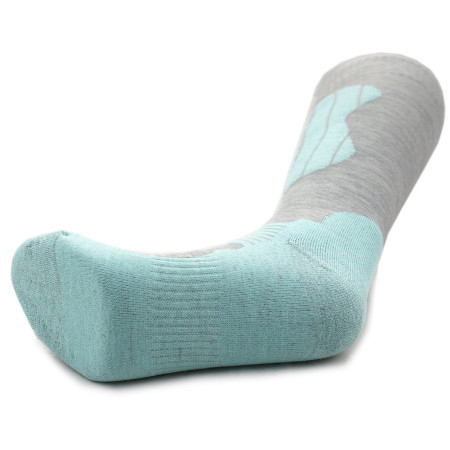 Жіночі гольфи Zulu Ski Merino Women