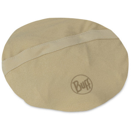 Капелюх Buff Adventure Bucket Hat