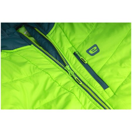 Чоловіча кофта Etape Crux Pro 3.0