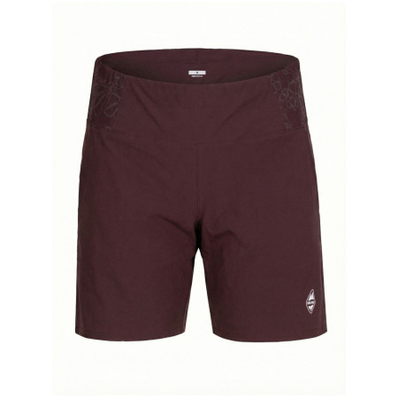 Жіночі шорти High Point Play 2.0 Lady Shorts
