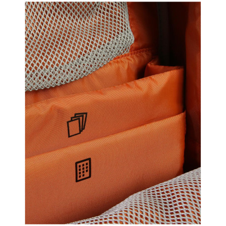 Шкільний рюкзак Boll Smart 24 Origami