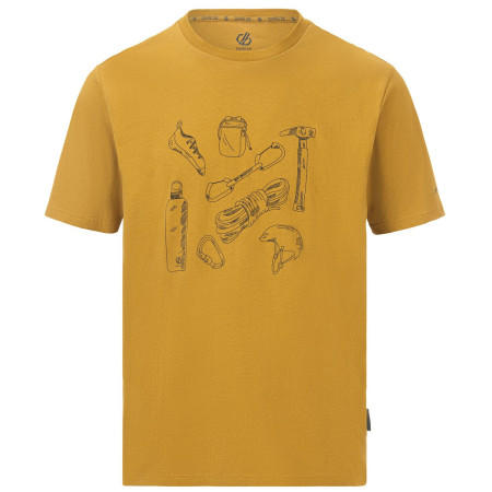 Чоловіча футболка Dare 2b Movement III Tee