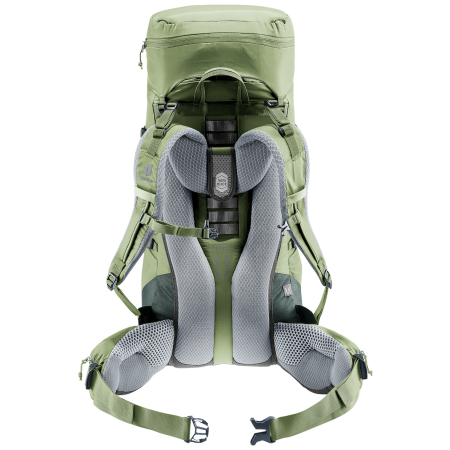 Рюкзак Deuter Aircontact Lite 35 + 10 SL