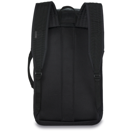Рюкзак Dakine Mission Street Pack 25 L
