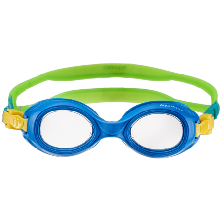 Дитячі окуляри для плавання Aquawave Nemo Kids