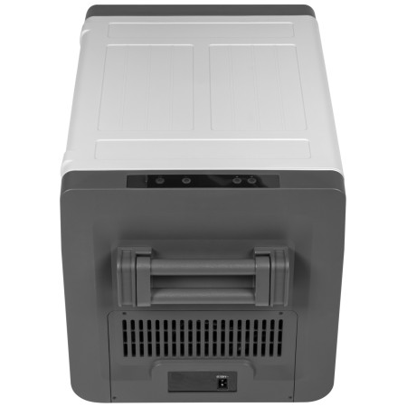 Холодильник Brunner Polarys Criomaster HPI 25