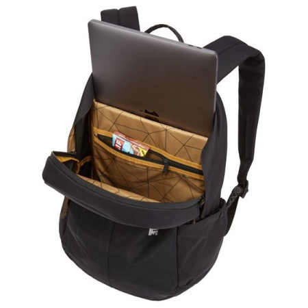 Рюкзак Thule Notus 20 L