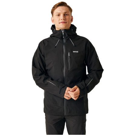 Чоловіча куртка Regatta Okara