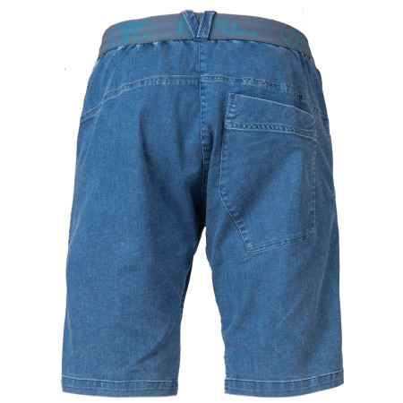 Чоловічі шорти Rafiki Beta