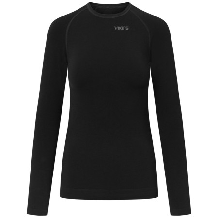 Жіноча функціональна білизна Viking Ritra Set