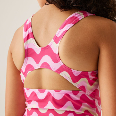 Дитячий купальник Regatta Katrisse