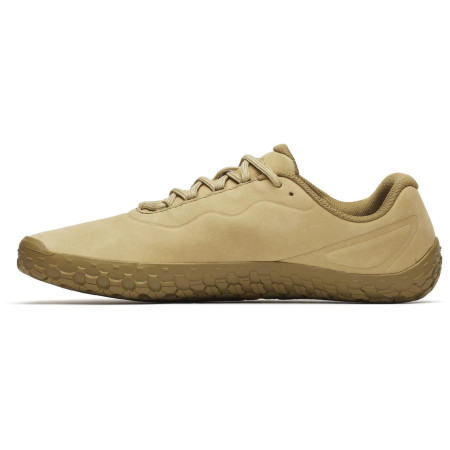 Чоловіче взуття Merrell Vapor Glove 7 Ltr M