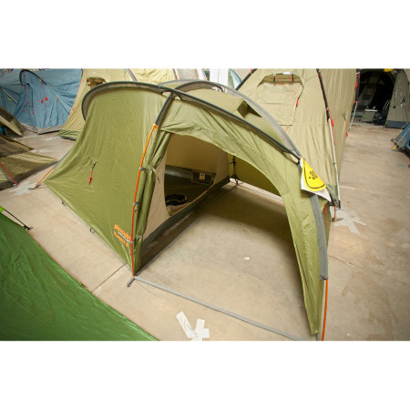 Намет Pinguin Summit 3