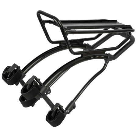 Задній багажник Topeak TetraRack GR2