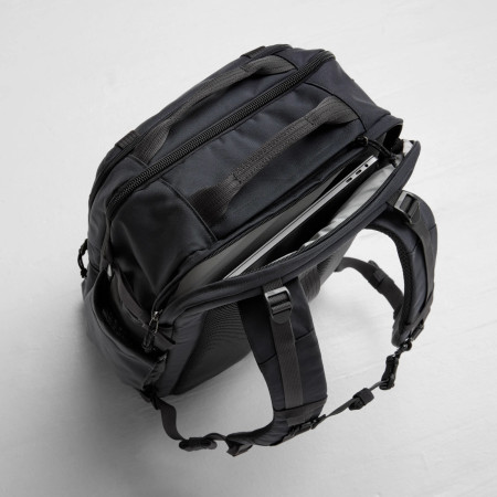 Дорожня сумка Fjällräven Färden Carry-On Pack