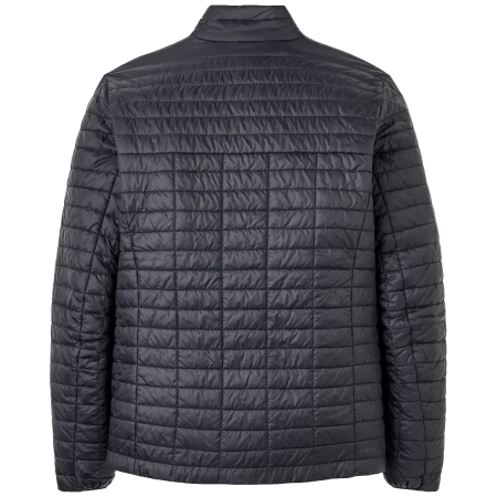 Чоловіча куртка Rab Microlighter Down Jacket