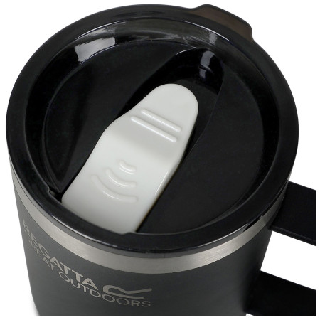 Термокружка Regatta Thermulate Mug 0.35L
