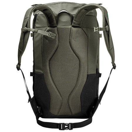Рюкзак Vaude CityGo 30 II