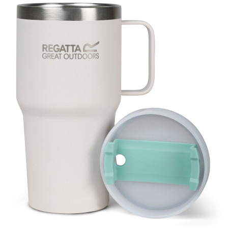 Термокружка Regatta Thermulate Insulated Mug 0.6L