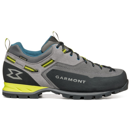 Чоловічі черевики Garmont Dragontail Mnt Evo Gtx