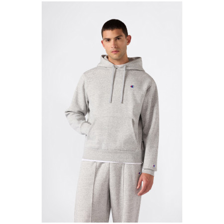 Чоловіча толстовка Champion Hooded Sweatshirt M Modern Heritage