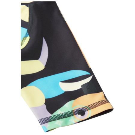 Дитячий комбінезон Reima Atlantti