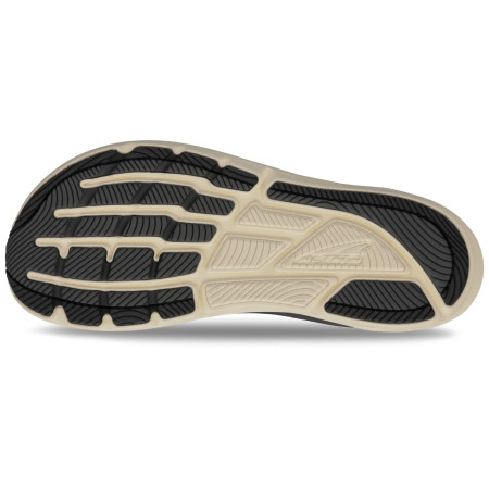 Чоловічі кросівки Altra M Torin 8