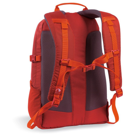 Рюкзак Tatonka City Trail 19