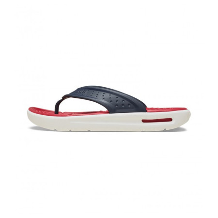 Чоловічі шльопанці Crocs InMotion Flip