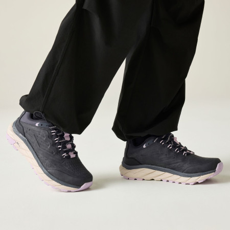 Жіноче взуття Regatta Womens Derino Low